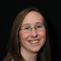 Krista Hughes