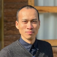 Linh Au Duy