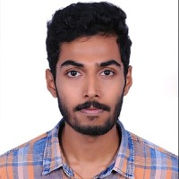 Raghupal V