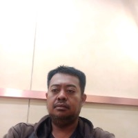 Ibrahim Hatta