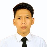 Charismatos Labiskun