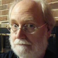 Daniel Taylor