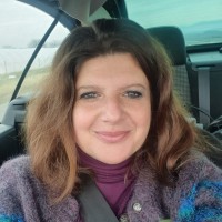 Radmila Lazarevic