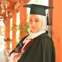 radwa elhewihy