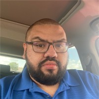 Carlos Guzman