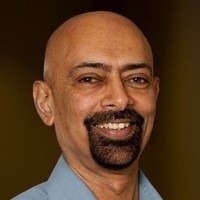 Rajiv Taneja