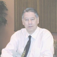 Robert Lister