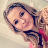 Brie Craft