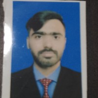 Asad Ali