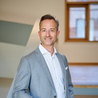 Fabian Henrichsen