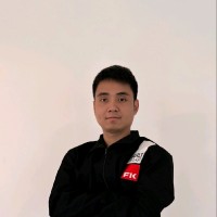 Mark Noel Rodelas