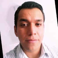 Fabian Meneses