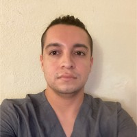 Nick Rios