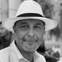 Philippe Duwel