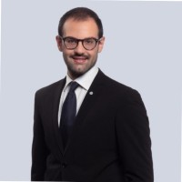 Andrea Valenti
