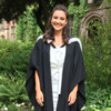 Hannah Gent