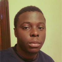 Joshua Owolabi