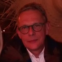 Luc Bogaerts