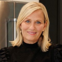 Dalia Metzger