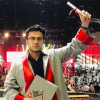 Nasibullah Qarizada