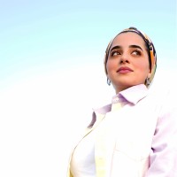 Tala Abueljubain