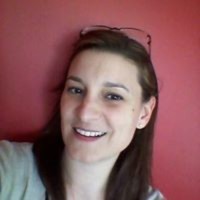 Nathalie LERE