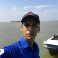 Isuru Udara