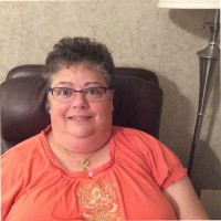Pam Schott