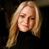 Therese Janson