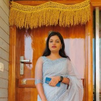 Pooja Ts