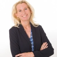 Alexandra Carina Gruber