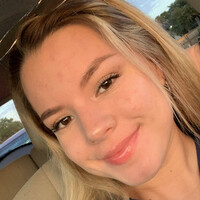 Bethany Garcia