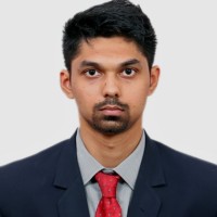 Aniket Vyas