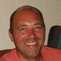 Sébastien Landmann