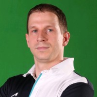 Dusan Milovanovic