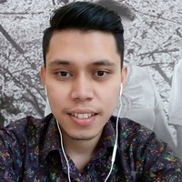 Tyo Satrio