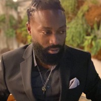 Deandre Minniefield