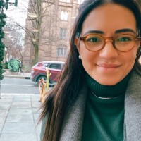 Rafaela Fürst Galvao