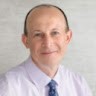 Alan Keal