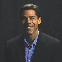 Gregg Wolfson