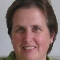 Diana Schweitzer Gamin