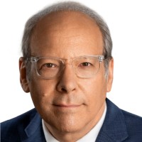 Larry M Shultz