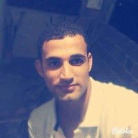 Jorge Santos