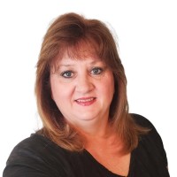 Regina Layman