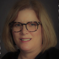 Kristine O'Hollearn