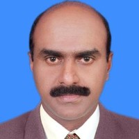 Anilkumar Raveendran