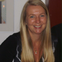 Gitte Bendsen