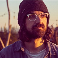 Alex Camilleri