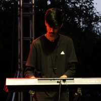 Jai Mathur