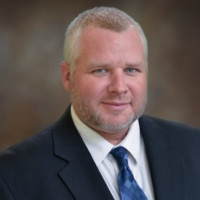 Scott Stinard, CPA, CGMA